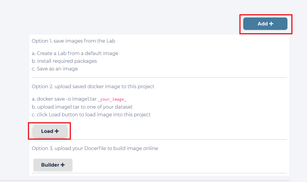 ../_images/load_image.png