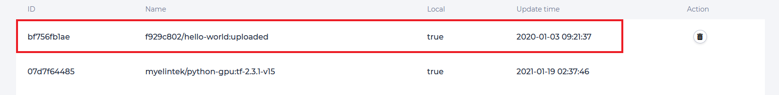 ../_images/load_image_list.png