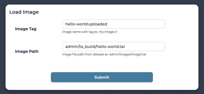 ../_images/load_image_modal.PNG