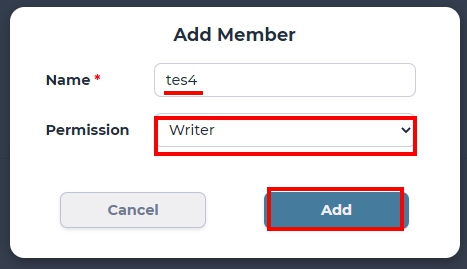 ../_images/member_project_save.jpg