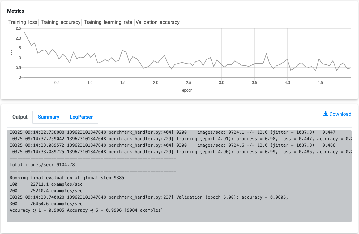 ../_images/metrics_job.png