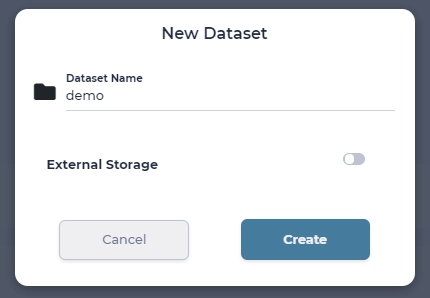 ../_images/new_dataset_modal.jpg