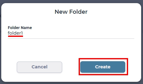 ../_images/new_folder_dataset.jpg