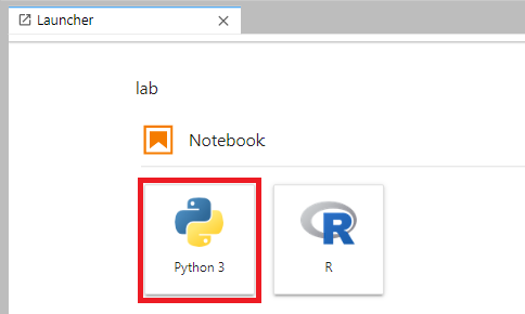 ../_images/open_notebook_python3.png