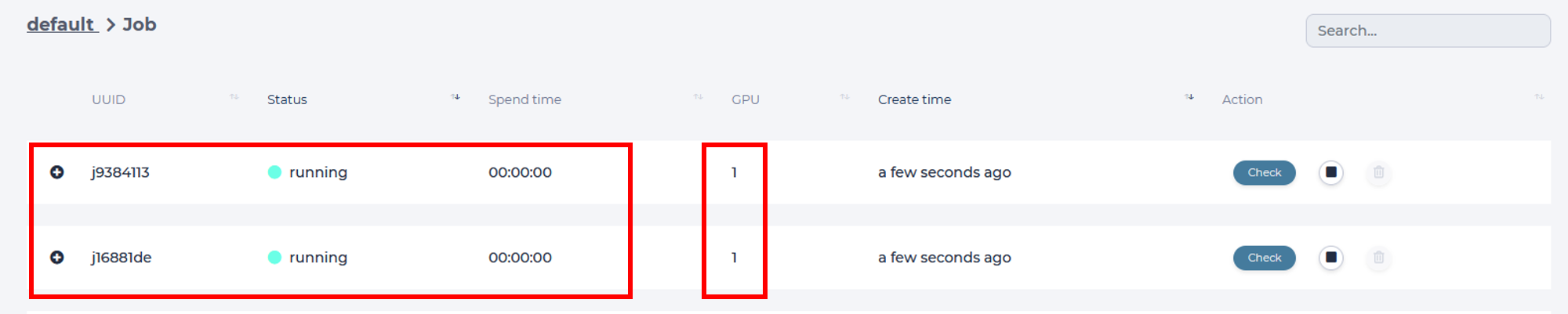 ../../_images/parameters_jobs_running.png