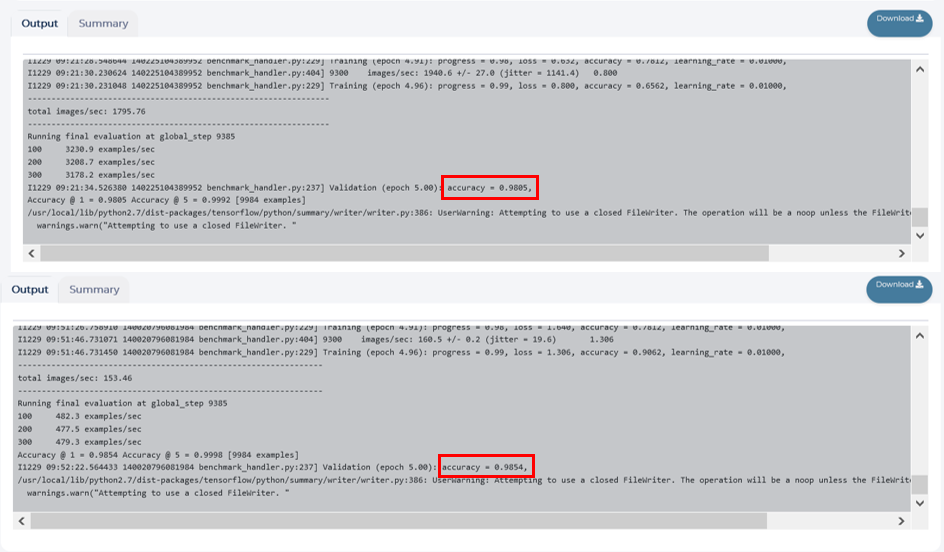 ../../_images/parameters_res_acc.png