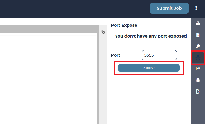 ../_images/port_expose1.png
