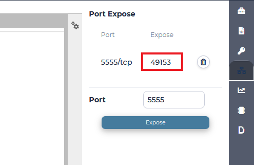 ../_images/port_expose2.png