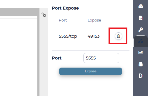 ../_images/port_expose_delete.png