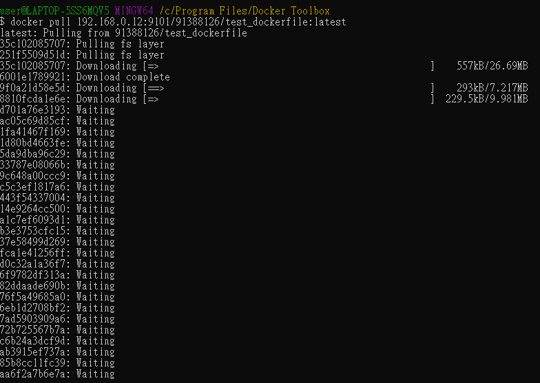 ../_images/pull.png