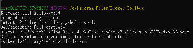 ../_images/pull_helloworld.png