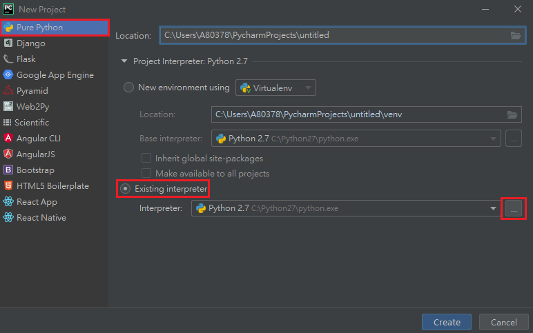 ../_images/pure_python.png