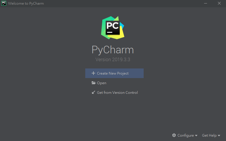 ../_images/pycharm_open.png