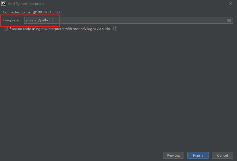 ../_images/python_interpreter.png