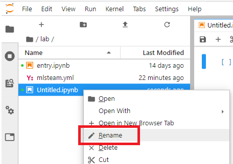 ../_images/rename_file.png
