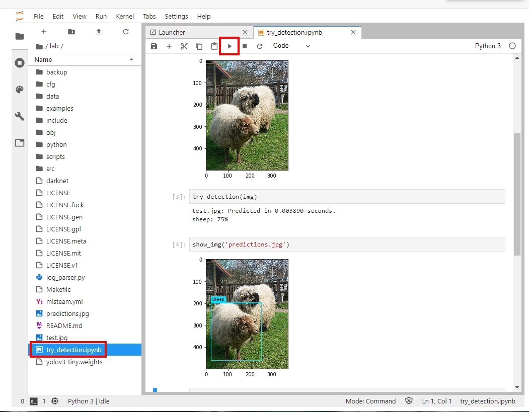 ../../_images/run_lab.jpg
