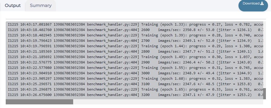../_images/run_output.jpg