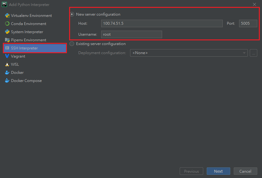../_images/ssh_interpreter.png