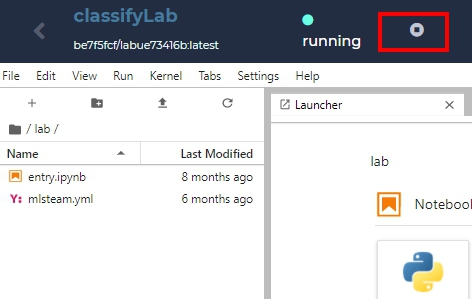 ../_images/stop_lab_in.jpg