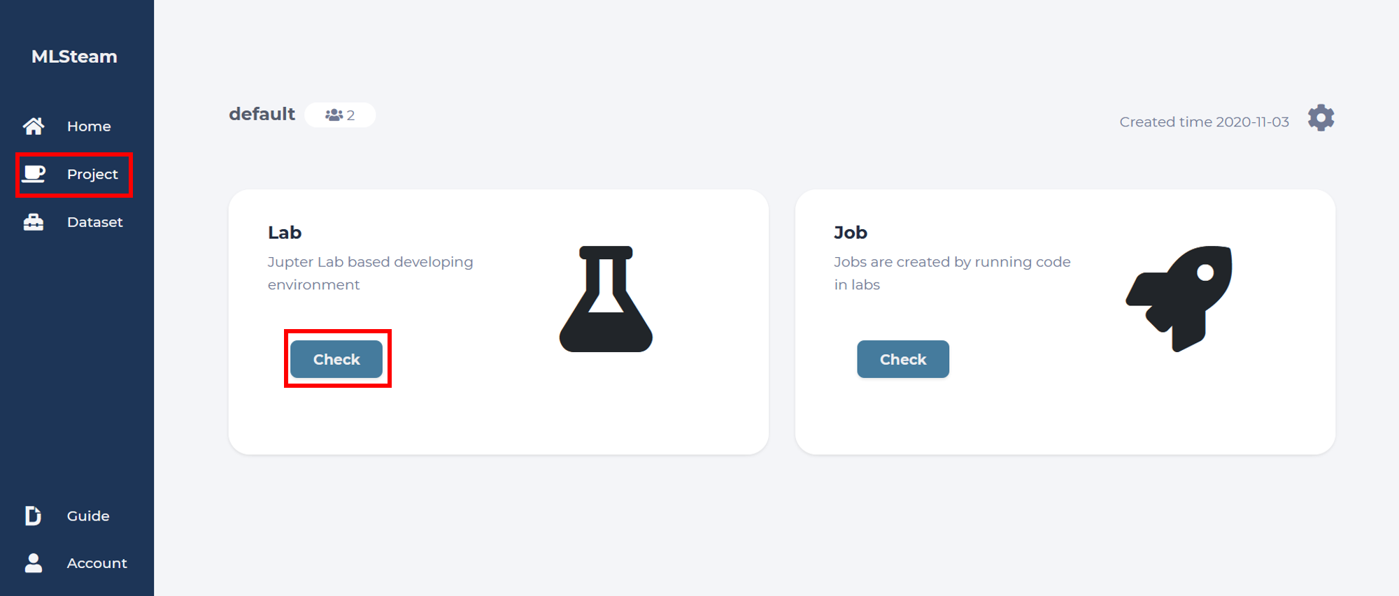 ../../_images/template_empty_dataset3.png