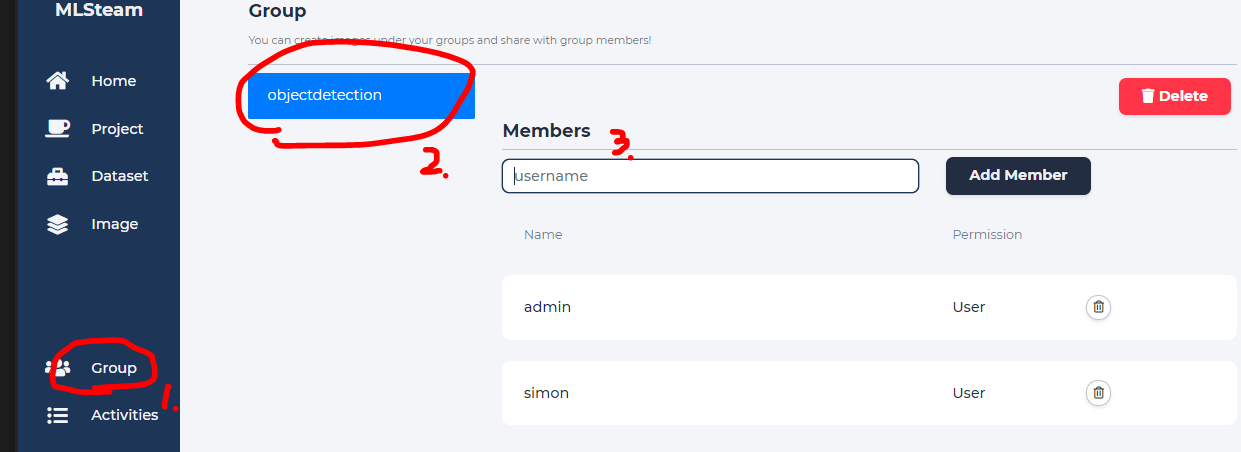 ../_images/usergroup1.png