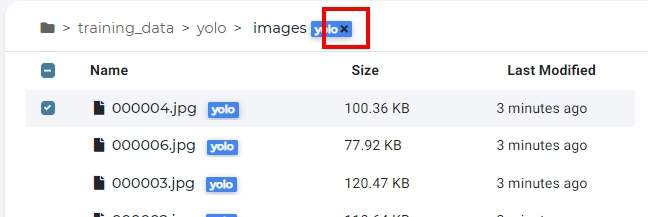../_images/visualize_dataset_remove.jpg