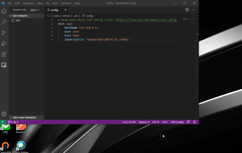 ../_images/vscode-connect.gif