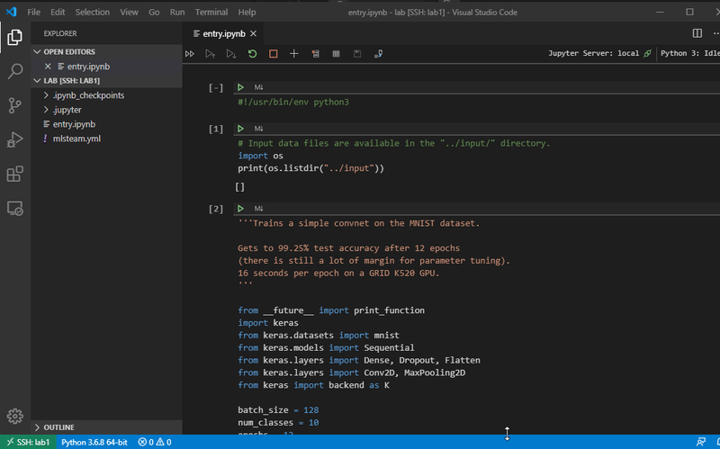 ../_images/vscode-edit.gif