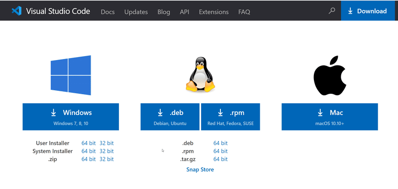 ../_images/vscode-install.gif