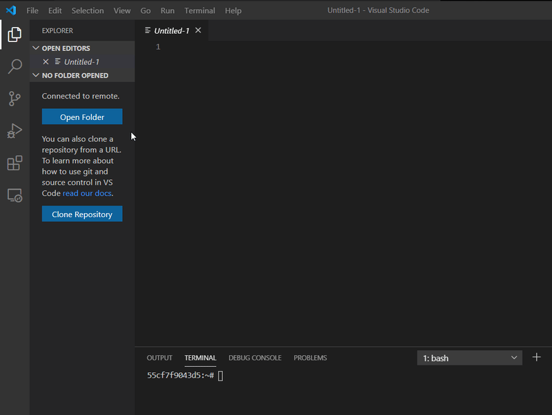 ../_images/vscode-openfolder.gif
