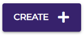 ../_images/add_notification_1.png