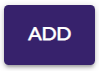 ../_images/btn_add_2.png
