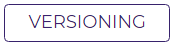 ../_images/btn_versioning.png