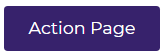 ../_images/btn_action_page.png