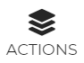 ../_images/btn_actions.png