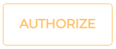 ../_images/btn_authorize.png