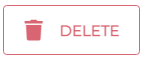 ../_images/btn_delete.png