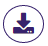 ../_images/btn_download.png