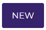 ../_images/btn_new.png