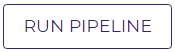 ../_images/btn_run_pipeline.png