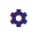 ../_images/btn_settings.png
