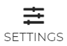 ../_images/btn_settings_2.png