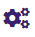 ../_images/btn_settings_3.png