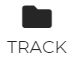 ../_images/btn_track.png