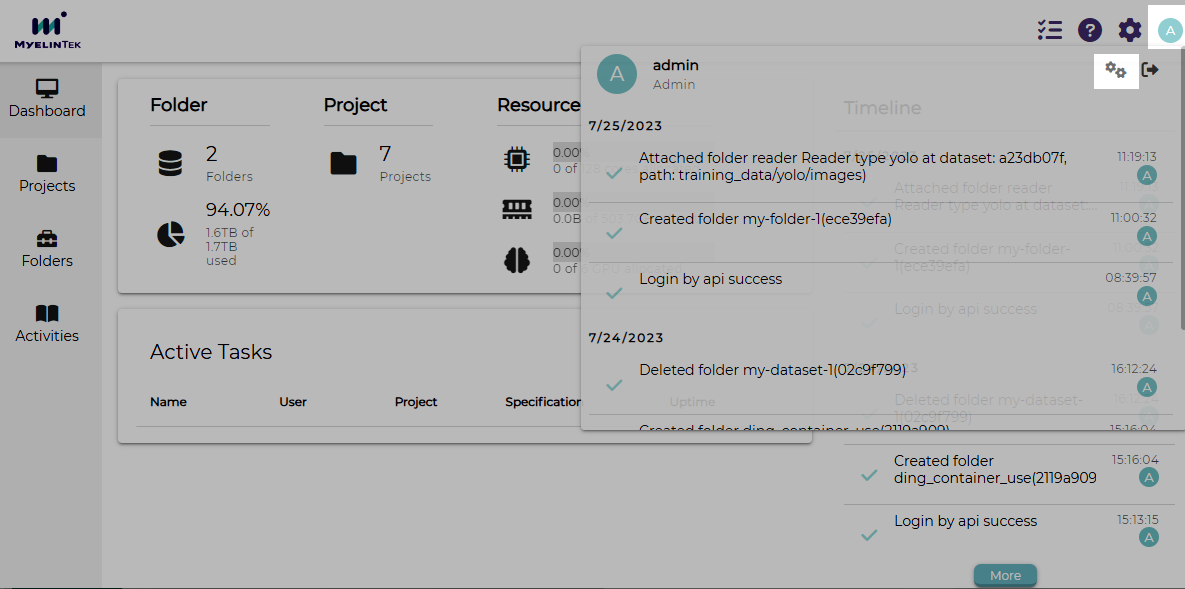 ../_images/enter_user_profile_settings.png