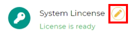 ../_images/set_license_1.png