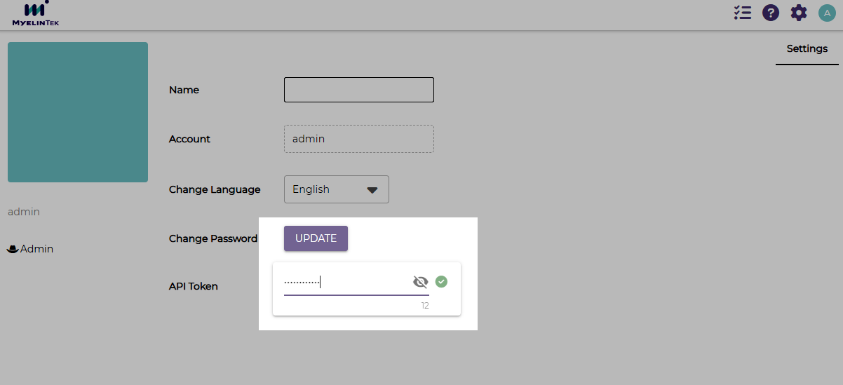 ../_images/set_password.png