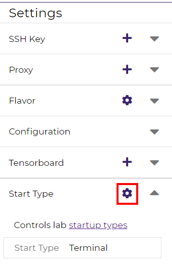 ../_images/set_start_type_1.png