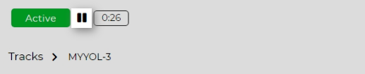 ../_images/stop_track_1.png